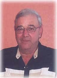 Marvin Herold Obituary