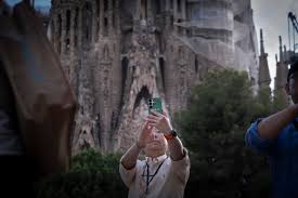 Katie sigmond - 63 porn photo