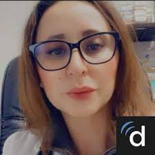 Find Nurse Practitioners in Mounds, OK