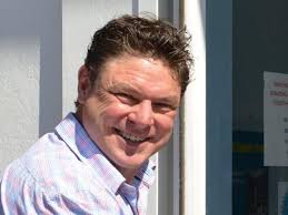 Farm Shop and Cafe to open at Messingham