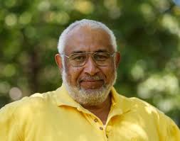 39 years later, priesthood ban is history, but racism within Mormon ranks  isn't, black members say