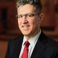 OU President Ora Pescovitz brings her Jewish values to the job