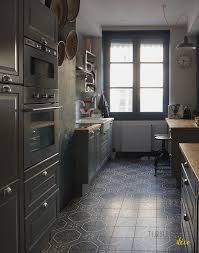 Epingle Sur Interior Kitchen