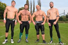 Maybe you would like to learn more about one of these? Velvet Blogok Kockahas