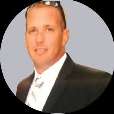 Brian Stevens, CPP, MBA