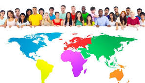 Image result for international students