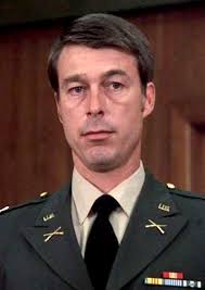 The House of the Dead (1978)