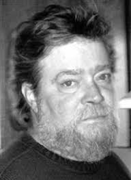 Ralph Christopher Embrey, 46