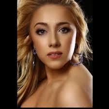 Tara Shaffer's Instagram, Twitter & Facebook