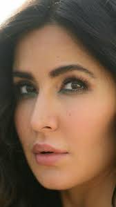 Saaruu On Twitter Katrina Kaif Bikini Photo Katrina Kaif Hot Pics Katrina Kaif Photo