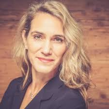 University College Maastricht