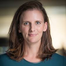 Leonie Marsh (@leonie_marsh) • Threads, Say more