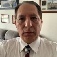 200+ "Jorge Mares" profiles