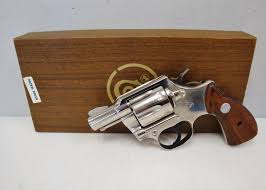 Image result for Brown 1983 Colt