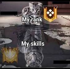 See, rate and share the best free fire memes, gifs and funny pics. Free Fire Memes Free Fire Free Fire Fondos Free Fire Wallpapers