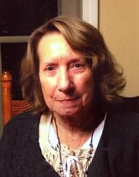 Travis-Noe Funeral Home: Kirksville, MO — Obituary for Rosemary  (Clinkenbeard) Winkleman