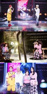 Watch fantastic duo episode 2 english subbed on myasiantv, the best singers in korea are waiting to sing a duet with you. Watch Taeyang Outdoes His Season One Duet And Brings Fantastic Duo 2 Record High Viewer Ratings Soompi
