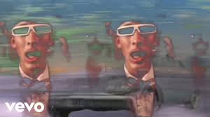 Vehicle user interface is a product of google, and its terms and privacy statements apply. Gjxtkz699kygvm