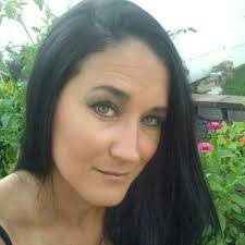 Candace Forsythe's Instagram, Twitter & Facebook