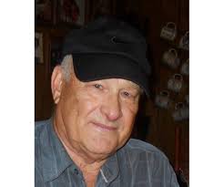 Billy Warnick Obituary (1941