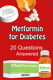 Pin On Diabetes