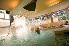Where to stay in bagni di lucca? Hotel Terme Bagni Di Lucca Bagni Di Lucca Aktualisierte Preise Fur 2021