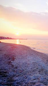 4k wallpapers iphone 11 iphone 11 background wallpapers for laptop macbook iphone cases diy hd wallpapers vintage dark iphone cases bling background wallpapers hd aesthetic iphone wallpaper. Iphone Wallpaper Beach Sunset Mister Wallpapers