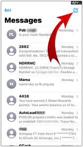 If you act quickly, you may be able to save that important message you tossed in the virtual trash. How To Save Text Messages For Later Use