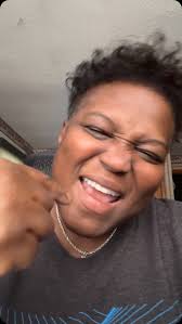 From @capt.mac.sparrow Proud Boys. There's an account you say?? 🤔