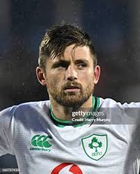 252 Des Byrne Stock Photos, High-Res Pictures, and Images