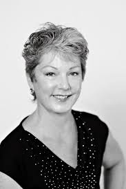 Carlyle to address ECMS