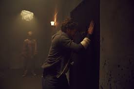 Horror movie trailers horror movies funny horror movie characters scary movies scary movie memes horror villains horror quotes scary funny. Movie Poster Teaser Trailer Page 287