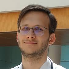 Poradnia rodzinna i pediatryczna