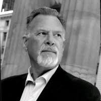 Drew Dale MBA (UniSC), FIML