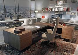 How To Buy The Best Home Office Furniture Office Desk Designs Lawyer Office Interior Office Interior Design