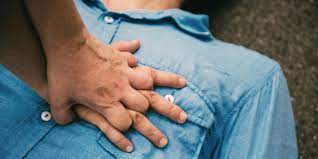 Why 30 Compressions Instead Of 15 The Evolution Of Cpr Mime Technologies