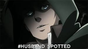 Top 30 Erwin Gifs Find The Best Gif On Gfycat Erwin gave levi freedom and. top 30 erwin gifs find the best gif