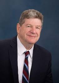 Susanne M Weldon, ATY