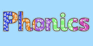 Wyvil School - Phonics & Reading