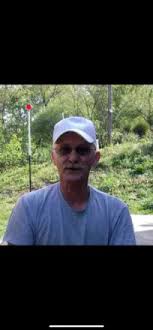 Obituary information for Loran Slagle