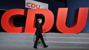 In darwin, sydney or alice springs, you will connect with people from around the world. Alles Zum Thema Cdu Rtl De Rtl De