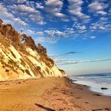 Pin Pa Santa Barbara Beaches
