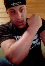 Obituary of Dana Rumble