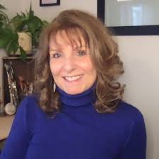 Kevin Rybak Email & Phone Number