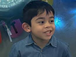 Tight-knit town in shock after the sudden death of a young rugby star