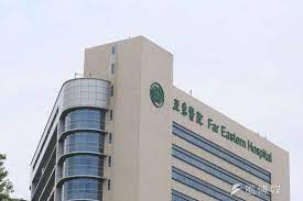 ‎read reviews, compare customer ratings, see screenshots, and learn more about 新亞東婦產科醫院. Yei19yarqd Vom