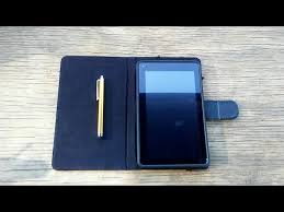 Rca (rct6873w42) 7 android voyager tablet black, lock code . Rca Voyager 3 Activation Code Bypass 11 2021