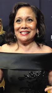 Ruby Ruiz, Amelyn Pardenilla Embrace The Limelight At The Expats Premiere  In New York — MDWK Magazine