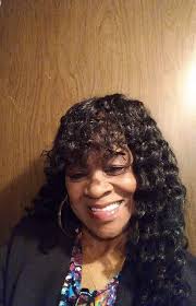 Today was such a blessing, thanks in no small part to our fantastic  graduation committee, the folks at Liberty Church for allowing us to use  their wonderful sanctuary, and especially our #classof2022