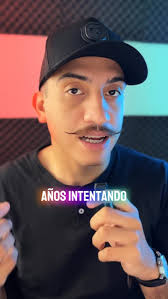 Estuve 3 años intentando bajar de peso 😔 Pesaba 120 kilos y probé de todo:  dietas, entrenamientos, ayuda profesional… nada me funcionaba. Porque nadie  entendía lo que realmente estaba viviendo., ...